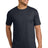 Next Level Apparel Men's    Adult Tri-Blend Tee