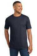 Next Level Apparel Men's    Adult Tri-Blend Tee