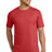 Next Level Apparel Men's    Adult Tri-Blend Tee
