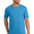 Next Level Apparel Men's    Adult Tri-Blend Tee