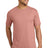 Next Level Apparel Men's    Adult Tri-Blend Tee
