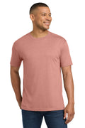 Next Level Apparel Men's    Adult Tri-Blend Tee
