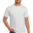 Next Level Apparel Men's    Adult Tri-Blend Tee