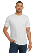 Next Level Apparel Men's    Adult Tri-Blend Tee