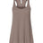 Bella + Canvas Women's    Flowy Racerback Tank-1