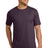 Next Level Apparel Men's    Adult Tri-Blend Tee
