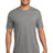 Next Level Apparel Men's    Adult Tri-Blend Tee