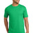 Next Level Apparel Men's    Adult Tri-Blend Tee