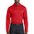 Port Authority Men's   Long Sleeve SuperPro React   Twill Shirt