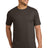 Next Level Apparel Men's    Adult Tri-Blend Tee