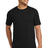 Next Level Apparel Men's    Adult Tri-Blend Tee