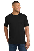 Next Level Apparel Men's    Adult Tri-Blend Tee