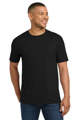 Next Level Apparel Men's    Adult Tri-Blend Tee