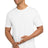 Next Level Apparel Men's    Adult Tri-Blend Tee