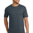 Next Level Apparel Men's    Adult Tri-Blend Tee