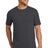 Next Level Apparel Men's    Adult Tri-Blend Tee