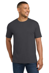 Next Level Apparel Men's    Adult Tri-Blend Tee