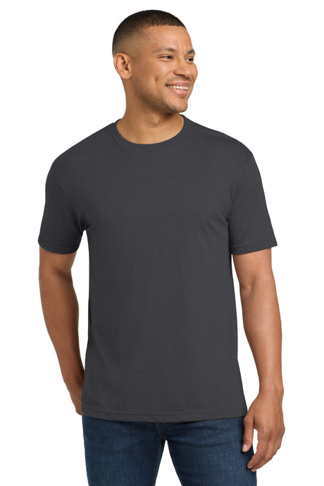 Next Level Apparel Men's    Adult Tri-Blend Tee