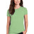 Gildan Women's   Ultra Cotton   100% US Cotton T-Shirt