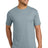 Next Level Apparel Men's    Adult Tri-Blend Tee