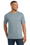 Next Level Apparel Men's    Adult Tri-Blend Tee