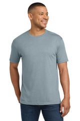 Next Level Apparel Men's    Adult Tri-Blend Tee