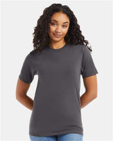 Hanes Men's Beefy-T T-Shirt-4