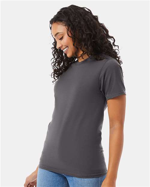 Hanes Men's Beefy-T T-Shirt-5