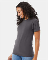 Hanes Men's Beefy-T T-Shirt-5