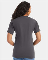 Hanes Men's Beefy-T T-Shirt-6
