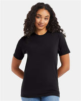 Hanes Men's Beefy-T T-Shirt-4