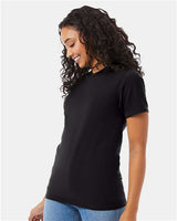 Hanes Men's Beefy-T T-Shirt-5