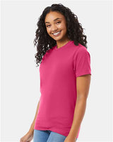 Hanes Men's Beefy-T T-Shirt-4