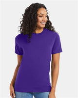 Hanes Men's Beefy-T T-Shirt-4