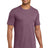 Next Level Men's Festival T-Shirt Mens Apparel Shirts & Tops