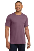 Next Level Men's Festival T-Shirt Mens Apparel Shirts & Tops