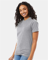 Hanes Men's Beefy-T T-Shirt-5