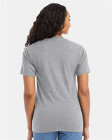Hanes Men's Beefy-T T-Shirt-6
