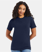 Hanes Men's Beefy-T T-Shirt-3