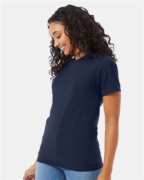 Hanes Men's Beefy-T T-Shirt-4
