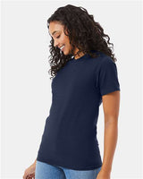 Hanes Men's Beefy-T T-Shirt-4