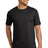 Next Level Apparel Men's    Adult Tri-Blend Tee