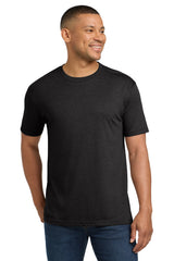 Next Level Apparel Men's    Adult Tri-Blend Tee