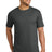 Next Level Apparel Men's    Adult Tri-Blend Tee