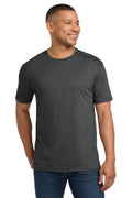 Next Level Apparel Men's    Adult Tri-Blend Tee