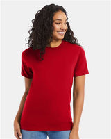 Hanes Men's Beefy-T T-Shirt-3