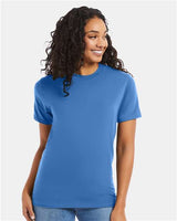 Hanes Men's Beefy-T T-Shirt-4