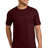 Next Level Apparel Men's    Adult Tri-Blend Tee