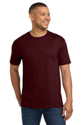 Next Level Apparel Men's    Adult Tri-Blend Tee