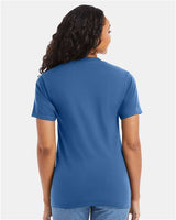 Hanes Men's Beefy-T T-Shirt-6